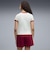 633952　W T7 SLIM TEE　29CREME DE MINT　708926-0003