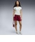 633952　W T7 SLIM TEE　29CREME DE MINT　708926-0003