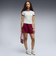633952　W T7 SLIM TEE　29CREME DE MINT　708926-0003