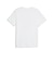 639115　M GRAPHIC SUPER TEE　02WH　717918-0002