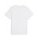 639115　M GRAPHIC SUPER TEE　02WH　717918-0002
