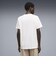 639115　M GRAPHIC SUPER TEE　02WH　717918-0002