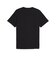 639115　M GRAPHIC SUPER TEE　01BK　717918-0001