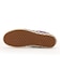 VN000DAHRDB　CLASSIC SLIP-ON　CHK RED/BLUE　712924-0001