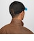 IQ1339　U DF PRO CAP US FB RN GFX　010BLACK/REFSIL　717347-0001