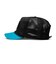 IQ1339　U DF PRO CAP US FB RN GFX　010BLACK/REFSIL　717347-0001
