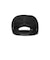IQ1339　U DF PRO CAP US FB RN GFX　010BLACK/REFSIL　717347-0001