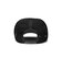 IQ1339　U DF PRO CAP US FB RN GFX　010BLACK/REFSIL　717347-0001