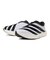 KH9623　adizero Evo SL ZIP-UP M　FTWR/CORE/SILV　714843-0001