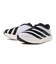 KH9623　adizero Evo SL ZIP-UP M　FTWR/CORE/SILV　714843-0001