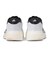 KH9623　adizero Evo SL ZIP-UP M　FTWR/CORE/SILV　714843-0001