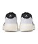 KH9623　adizero Evo SL ZIP-UP M　FTWR/CORE/SILV　714843-0001