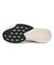 KH9623　adizero Evo SL ZIP-UP M　FTWR/CORE/SILV　714843-0001