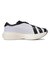 KH9623　adizero Evo SL ZIP-UP M　FTWR/CORE/SILV　714843-0001
