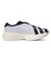 KH9623　adizero Evo SL ZIP-UP M　FTWR/CORE/SILV　714843-0001