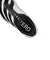 KH9623　adizero Evo SL ZIP-UP M　FTWR/CORE/SILV　714843-0001