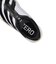 KH9623　adizero Evo SL ZIP-UP M　FTWR/CORE/SILV　714843-0001