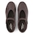 LA6371　STAN SMITH LO BALLET W　AURO/AURO/CREA　714967-0001