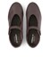 LA6371　STAN SMITH LO BALLET W　AURO/AURO/CREA　714967-0001