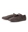 LA6371　STAN SMITH LO BALLET W　AURO/AURO/CREA　714967-0001