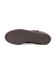 LA6371　STAN SMITH LO BALLET W　AURO/AURO/CREA　714967-0001