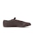 LA6371　STAN SMITH LO BALLET W　AURO/AURO/CREA　714967-0001