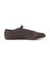 LA6371　STAN SMITH LO BALLET W　AURO/AURO/CREA　714967-0001