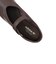 LA6371　STAN SMITH LO BALLET W　AURO/AURO/CREA　714967-0001