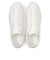 JR5700　STAN SMITH LO PRO W　FTWR/FTWR/FTWR　697929-0001