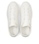 JR5700　STAN SMITH LO PRO W　FTWR/FTWR/FTWR　697929-0001