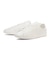 JR5700　STAN SMITH LO PRO W　FTWR/FTWR/FTWR　697929-0001