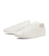 JR5700　STAN SMITH LO PRO W　FTWR/FTWR/FTWR　697929-0001