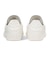 JR5700　STAN SMITH LO PRO W　FTWR/FTWR/FTWR　697929-0001