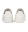 JR5700　STAN SMITH LO PRO W　FTWR/FTWR/FTWR　697929-0001