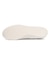 JR5700　STAN SMITH LO PRO W　FTWR/FTWR/FTWR　697929-0001