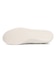 JR5700　STAN SMITH LO PRO W　FTWR/FTWR/FTWR　697929-0001