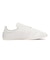 JR5700　STAN SMITH LO PRO W　FTWR/FTWR/FTWR　697929-0001