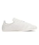 JR5700　STAN SMITH LO PRO W　FTWR/FTWR/FTWR　697929-0001