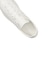 JR5700　STAN SMITH LO PRO W　FTWR/FTWR/FTWR　697929-0001