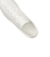 JR5700　STAN SMITH LO PRO W　FTWR/FTWR/FTWR　697929-0001