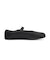 JQ6939　STAN SMITH LO BALLET W　CORE/CORE/CORE　705797-0001