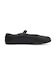 JQ6939　STAN SMITH LO BALLET W　CORE/CORE/CORE　705797-0001