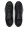 JR6010　STAN SMITH LO PRO W　CORE/CORE/CARB　697933-0001