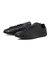 JR6010　STAN SMITH LO PRO W　CORE/CORE/CARB　697933-0001