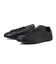 JR6010　STAN SMITH LO PRO W　CORE/CORE/CARB　697933-0001