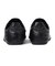 JR6010　STAN SMITH LO PRO W　CORE/CORE/CARB　697933-0001
