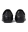 JR6010　STAN SMITH LO PRO W　CORE/CORE/CARB　697933-0001