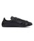 JR6010　STAN SMITH LO PRO W　CORE/CORE/CARB　697933-0001