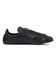 JR6010　STAN SMITH LO PRO W　CORE/CORE/CARB　697933-0001