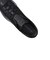 JR6010　STAN SMITH LO PRO W　CORE/CORE/CARB　697933-0001